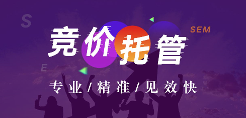 竞价托管会成为以后网络营销发展的重点吗