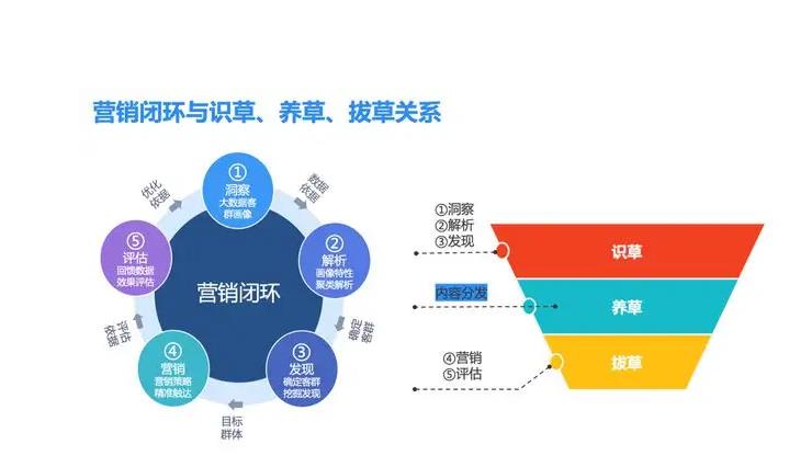 您的营销网站需要几个要素